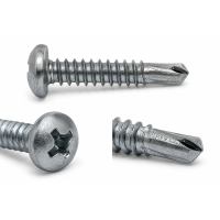 SURUB AUTOFORANT CAP BOMBAT 3,5* 9,5-7504N/PH2 ZA _7504N35009 SURUB AUTOFORANT CAP BOMBAT 3,5* 9,5-7504N/PH2 ZA _7504N35009